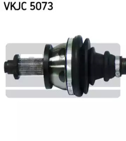 skf vkjc5073